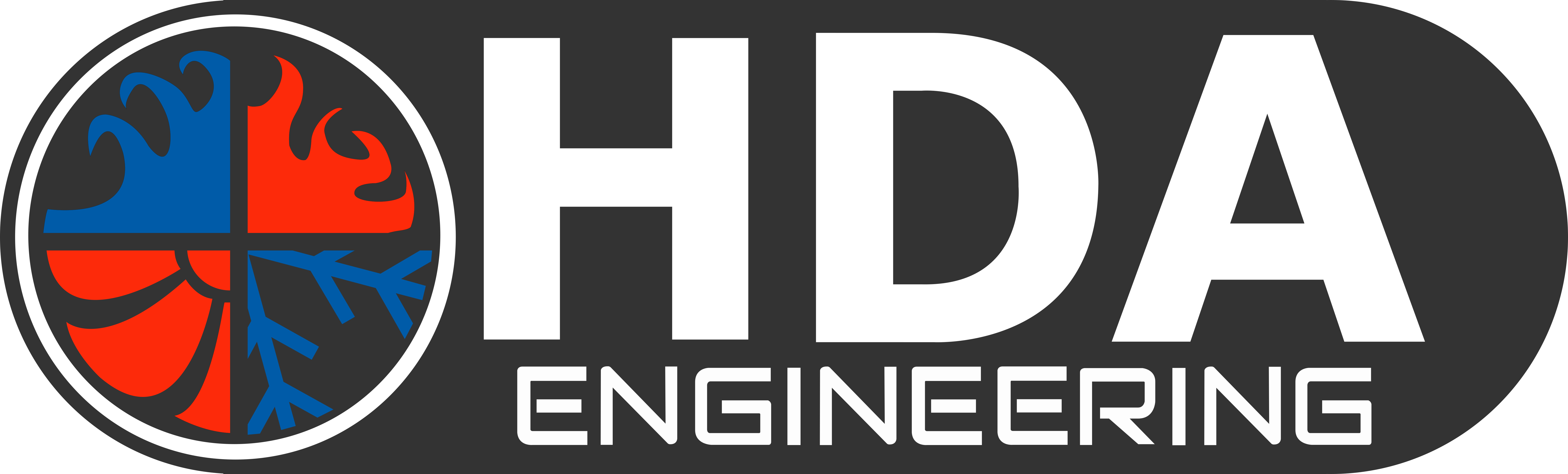 merry-christmas-happy-new-year-hda-engineering